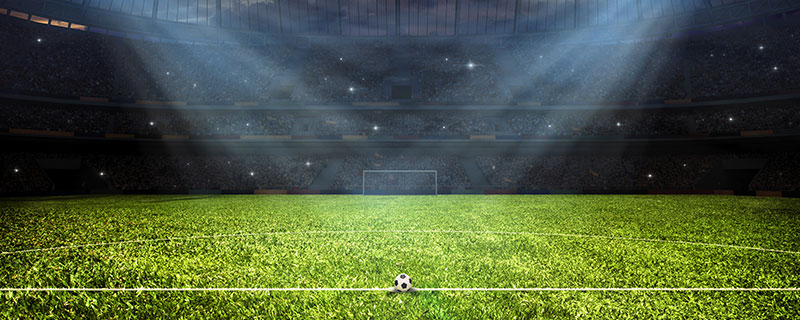億博體育官網app下載一個足球場幾畝地 一個足球場多少畝地(圖1)